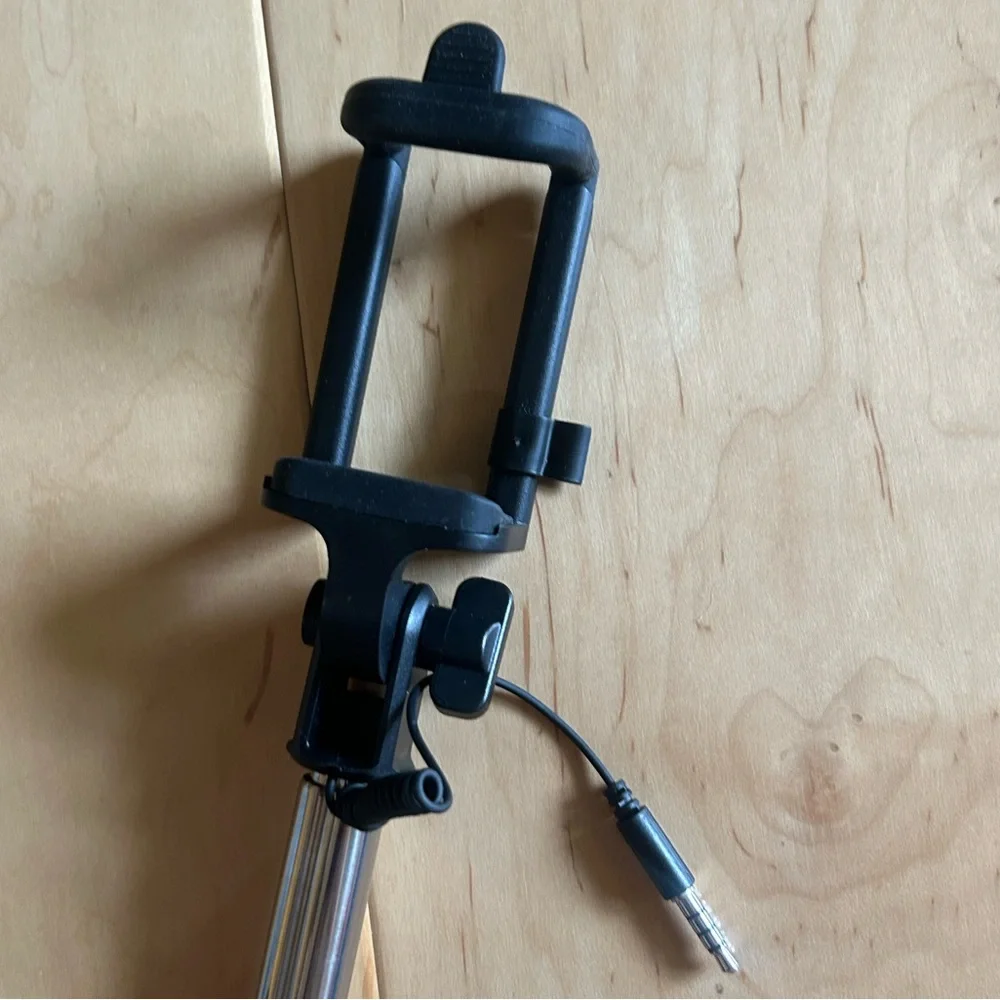 Anker Selfie Stick